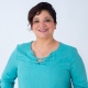 Cyntia Gómez García