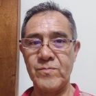 Dr. Julio Perez Rodriguez