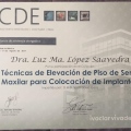 Ampliar imagen: certificate 7
