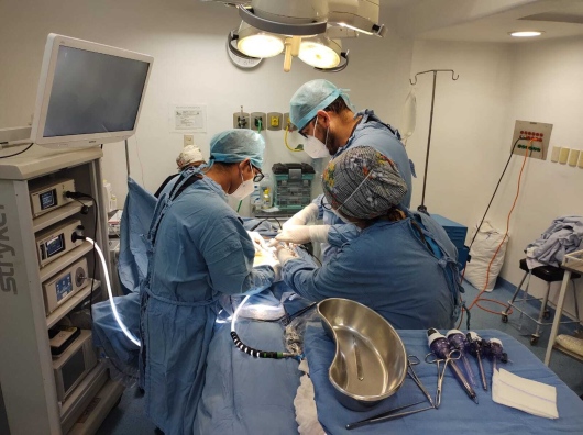 Eduardo Reyes Pérez-11