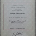 Ampliar imagen: certificate 6