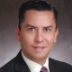 Daniel Reyes Cureño