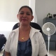 Rosa Elena Espinosa Garcia