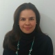 Elisa Leonor González Alatorre