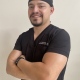 Luis Fernando Trujillo Govea