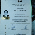 Ampliar imagen: certificate 3