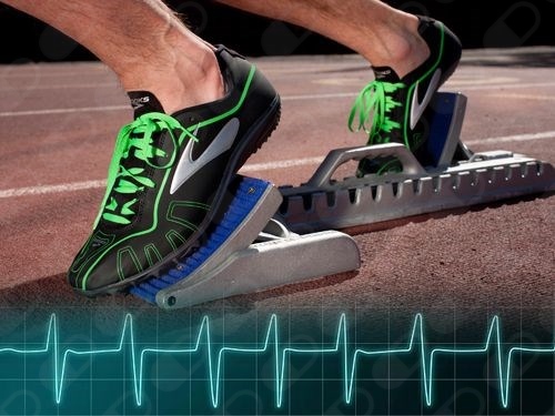 Miguel Ángel Puente Lárraga-6