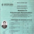 Ampliar imagen: certificate 2