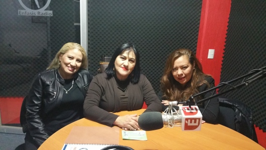 Yazmin Elizalde Cárdenas-6