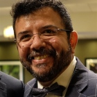 Dr. Jose Alfredo Neira Garza