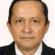 Sigifredo Inzunza Inzunza