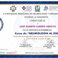 Ampliar imagen: certificate 7