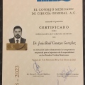 Ampliar imagen: certificate 1