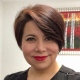 Erika Betzabe Ruiz García
