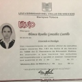 Ampliar imagen: certificate 3