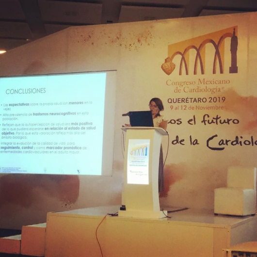 Renata Hernández Nava-1