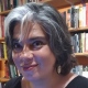 Karla Barrios Rodríguez