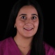 Yanderi Suarez