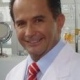 Sergio Arturo Arevalo Luque