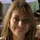 Ada Alicia Villatoro Paz