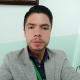 Alejo Herrera Daniel