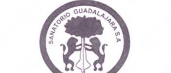 Ricardo Espinosa Partida-4