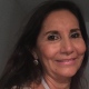 Silvia Contreras Pérez
