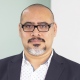 Omar Cortés Reveles