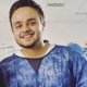 Ramiro Gonzalez Martinez