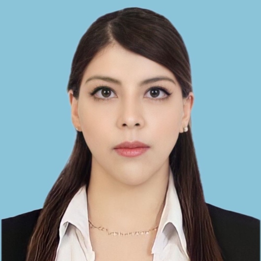 Lucero Ramírez Barajas Oftalmólogo en Benito Juárez CDMX Lucero Ramírez Barajas Oftalmólogo en Benito Juárez CDMX
