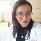  Sara Reyna Alonso Flores