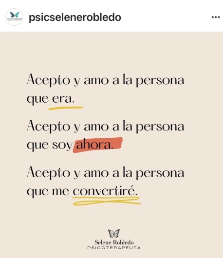 Claudia Selene Robledo Rodriguez-3