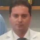 Dr. Mauricio Rangel Sanchez