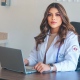 Mariel Guadalupe Gutierrez Andrade