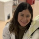 Gabriela Silva Ramírez