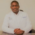 Dr. Julio Montes Brown