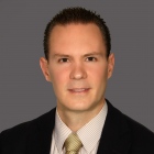 Dr. Federico García García