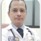 Alfonso Luna Guarneros