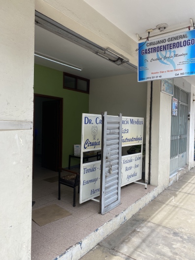 Cristóbal Garcia Mendoza-2