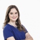 Michelle Brunel Couttolenc