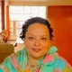 Susana Odúñez