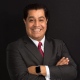 Alfonso Ortiz Vidarte