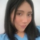 Karla Guadalupe Poot Serrano