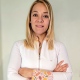 Alejandra Márquez Tinoco