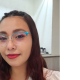 Lucero Rubi Ramirez Aguilar