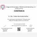 Ampliar imagen: certificate 2