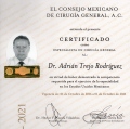 Ampliar imagen: certificate 1