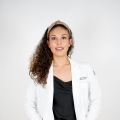Natalia Garza Reséndez, Ginecólogo Monterrey