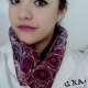 Nelly Carballo
