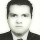 Erik Emmanuel Perez Aguilar